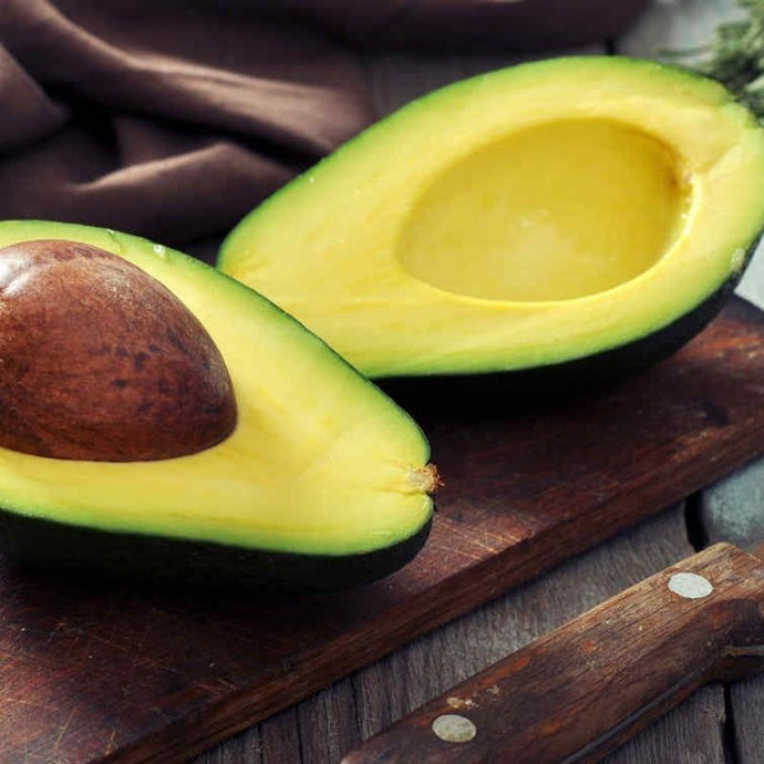 Cremoso, verde y de rico sabor ¡Descubre al aguacate y sus propiedades medicinales!