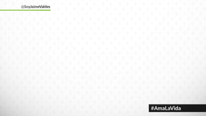 Fondo para Zoom y Skype #1