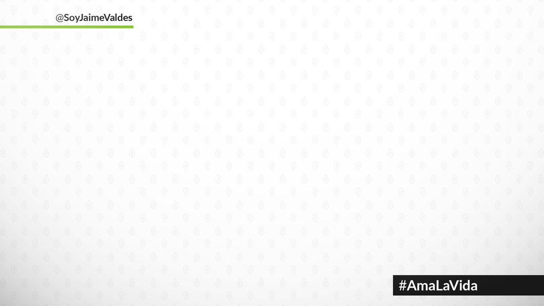 Fondo para Zoom y Skype #1