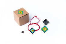 Cargar imagen en el visor de la galería, Kit #SOMOSFUEGO