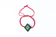 Cargar imagen en el visor de la galería, Kit #SOMOSFUEGO